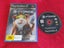 G-Force - PS2 Game Carousel 1