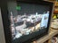Loading Image 9 of 9