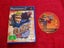 Buzz!: The BIG Quiz - PS2 Game Carousel 1
