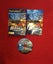 Heroes of the Pacific - PS2 Game Carousel 1