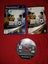 This is Soccer 2004 - PS2 Game Carousel 1