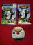 Everybody's Golf - 8.8/10! PS2 Game Carousel 1