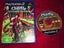 Charlie and the Chocolate Factory - PS2 Game Carousel 1
