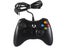 Xbox 360 Controller - (NZ Clearance) Carousel 11