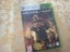 Gears of War JUDGEMENT Carousel 1
