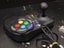 PS2 Accessories + 4 Games bundle Carousel 3