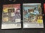 PS2 Accessories + 4 Games bundle Carousel 7