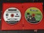 PS2 Accessories + 4 Games bundle Carousel 9