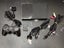 PlayStation 2 Slim (PS2) Console + 4 Games Carousel 1