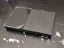 PlayStation 2 Slim (PS2) Console + 4 Games Carousel 2