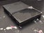 PlayStation 2 Slim (PS2) Console + 4 Games Carousel 3
