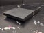 PlayStation 2 Slim (PS2) Console + 4 Games Carousel 4