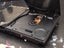 PlayStation 2 Slim (PS2) Console + 4 Games Carousel 5