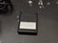 PlayStation 2 Slim (PS2) Console + 4 Games Carousel 9