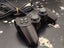 PlayStation 2 Slim (PS2) Console + 4 Games Carousel 10