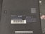PlayStation 2 Slim (PS2) Console + 4 Games Carousel 12