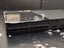 PlayStation 2 Slim (PS2) Console + 4 Games Carousel 13