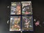 PlayStation 2 Slim (PS2) Console + 4 Games Carousel 14