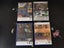 PlayStation 2 Slim (PS2) Console + 4 Games Carousel 15