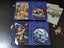 PlayStation 2 Slim (PS2) Console + 4 Games Carousel 16