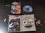 PlayStation 2 Slim (PS2) Console + 4 Games Carousel 17