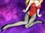 Asahina Mikuru – Bunny Girl Ver. – 1/4 scale anime figure Carousel 3