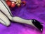 Asahina Mikuru – Bunny Girl Ver. – 1/4 scale anime figure Carousel 6