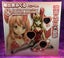 Asahina Mikuru – Bunny Girl Ver. – 1/4 scale anime figure Carousel 8