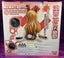 Asahina Mikuru – Bunny Girl Ver. – 1/4 scale anime figure Carousel 9