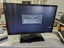 Samsung 22inch LCD gaming screen Carousel 1