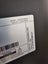 Samsung 22inch LCD gaming screen Carousel 6
