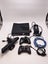 * 250GB Slim Xbox 360 Console w/ 2 Controllers, Cables & Kinect! * Carousel 1