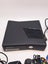 * 250GB Slim Xbox 360 Console w/ 2 Controllers, Cables & Kinect! * Carousel 2