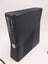 * 250GB Slim Xbox 360 Console w/ 2 Controllers, Cables & Kinect! * Carousel 3