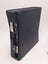 * 250GB Slim Xbox 360 Console w/ 2 Controllers, Cables & Kinect! * Carousel 4