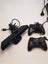* 250GB Slim Xbox 360 Console w/ 2 Controllers, Cables & Kinect! * Carousel 5