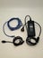* 250GB Slim Xbox 360 Console w/ 2 Controllers, Cables & Kinect! * Carousel 6