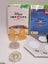 * -Xbox 360- HUGE LOT 30x Disney Infinity Figures, 3 Games & Portal! * Carousel 2
