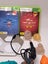 * -Xbox 360- HUGE LOT 30x Disney Infinity Figures, 3 Games & Portal! * Carousel 3