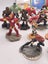 * -Xbox 360- HUGE LOT 30x Disney Infinity Figures, 3 Games & Portal! * Carousel 7