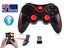 Game Controller (Over Stocked) Carousel 1