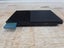 Sony PlayStation 2 Slim Console – Black Carousel 2