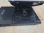 Sony PlayStation 2 Slim Console – Black Carousel 3