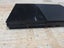 Sony PlayStation 2 Slim Console – Black Carousel 5