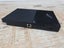 Sony PlayStation 2 Slim Console – Black Carousel 6