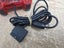Sony PlayStation 2 Slim Console – Black Carousel 8