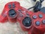 Sony PlayStation 2 Slim Console – Black Carousel 9