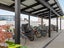 gallery view thumbnail