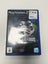 Rugby League PlayStation 2 Carousel 2