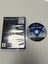 Rugby League PlayStation 2 Carousel 1